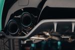 Lexus RC F by VIP Auto Salon 2014 года